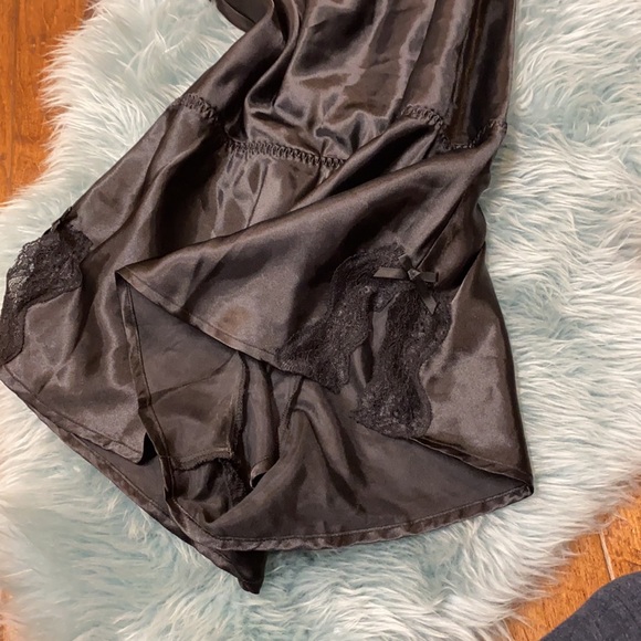 Lipsy Intimates & Sleepwear Lipsy London Nightwear Poshmark